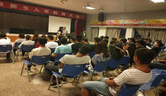 日出水了啊快点使劲动态图,女m被S玩胸虐乳哭着求饶,调教玩弄胯下性奴唐舞桐,春药按摩人妻中文字幕,怡红院AV一区二区三区•江苏城市职业学院（徐州办学点）  2017年度读书节活动工作总结