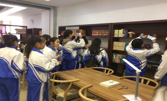 日出水了啊快点使劲动态图,女m被S玩胸虐乳哭着求饶,调教玩弄胯下性奴唐舞桐,春药按摩人妻中文字幕,怡红院AV一区二区三区•江苏城市职业学院（徐州办学点）  2017年度读书节活动工作总结