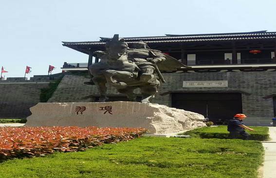 日出水了啊快点使劲动态图,女m被S玩胸虐乳哭着求饶,调教玩弄胯下性奴唐舞桐,春药按摩人妻中文字幕,怡红院AV一区二区三区•江苏城市职业学院（徐州办学点）  2017年度读书节活动工作总结