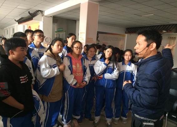 日出水了啊快点使劲动态图,女m被S玩胸虐乳哭着求饶,调教玩弄胯下性奴唐舞桐,春药按摩人妻中文字幕,怡红院AV一区二区三区•江苏城市职业学院（徐州办学点）  2017年度读书节活动工作总结