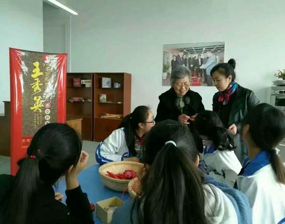 日出水了啊快点使劲动态图,女m被S玩胸虐乳哭着求饶,调教玩弄胯下性奴唐舞桐,春药按摩人妻中文字幕,怡红院AV一区二区三区•江苏城市职业学院（徐州办学点）  2017年度读书节活动工作总结