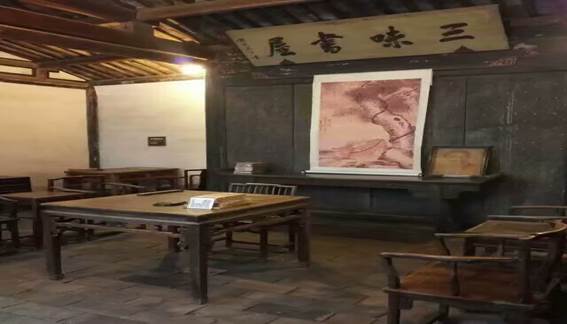 日出水了啊快点使劲动态图,女m被S玩胸虐乳哭着求饶,调教玩弄胯下性奴唐舞桐,春药按摩人妻中文字幕,怡红院AV一区二区三区•江苏城市职业学院（徐州办学点）  2017年度读书节活动工作总结