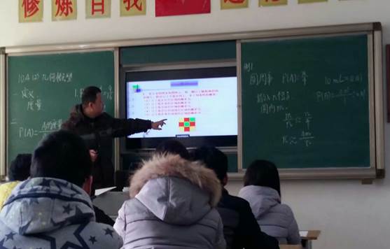 日出水了啊快点使劲动态图,女m被S玩胸虐乳哭着求饶,调教玩弄胯下性奴唐舞桐,春药按摩人妻中文字幕,怡红院AV一区二区三区•江苏城市职业学院（徐州办学点）  2017年度读书节活动工作总结