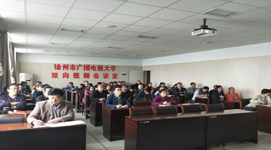 日出水了啊快点使劲动态图,女m被S玩胸虐乳哭着求饶,调教玩弄胯下性奴唐舞桐,春药按摩人妻中文字幕,怡红院AV一区二区三区•江苏城市职业学院（徐州办学点）  2017年度读书节活动工作总结