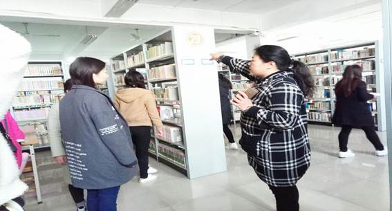 日出水了啊快点使劲动态图,女m被S玩胸虐乳哭着求饶,调教玩弄胯下性奴唐舞桐,春药按摩人妻中文字幕,怡红院AV一区二区三区•江苏城市职业学院（徐州办学点）  2017年度读书节活动工作总结