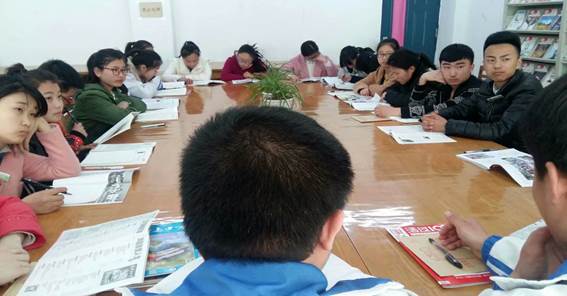 日出水了啊快点使劲动态图,女m被S玩胸虐乳哭着求饶,调教玩弄胯下性奴唐舞桐,春药按摩人妻中文字幕,怡红院AV一区二区三区•江苏城市职业学院（徐州办学点）  2017年度读书节活动工作总结