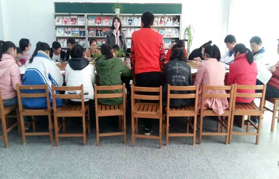 日出水了啊快点使劲动态图,女m被S玩胸虐乳哭着求饶,调教玩弄胯下性奴唐舞桐,春药按摩人妻中文字幕,怡红院AV一区二区三区•江苏城市职业学院（徐州办学点）  2017年度读书节活动工作总结