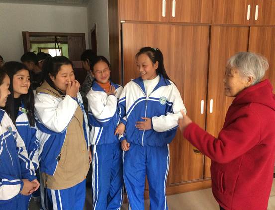 日出水了啊快点使劲动态图,女m被S玩胸虐乳哭着求饶,调教玩弄胯下性奴唐舞桐,春药按摩人妻中文字幕,怡红院AV一区二区三区•江苏城市职业学院（徐州办学点）  2017年度读书节活动工作总结