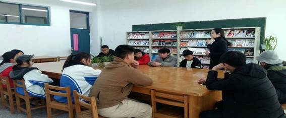 日出水了啊快点使劲动态图,女m被S玩胸虐乳哭着求饶,调教玩弄胯下性奴唐舞桐,春药按摩人妻中文字幕,怡红院AV一区二区三区•江苏城市职业学院(徐州办学点) 2017年度读书节活动工作总结