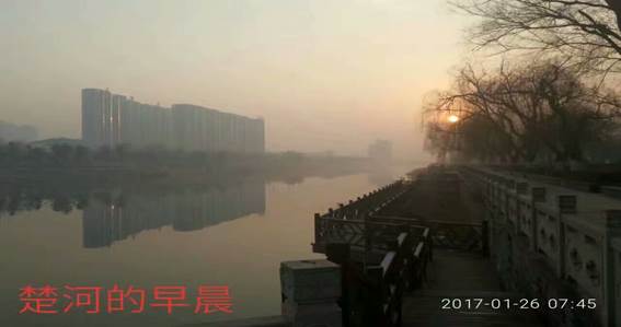 日出水了啊快点使劲动态图,女m被S玩胸虐乳哭着求饶,调教玩弄胯下性奴唐舞桐,春药按摩人妻中文字幕,怡红院AV一区二区三区•江苏城市职业学院(徐州办学点) 2017年度读书节活动工作总结