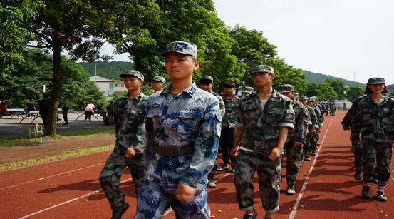 日出水了啊快点使劲动态图,女m被S玩胸虐乳哭着求饶,调教玩弄胯下性奴唐舞桐,春药按摩人妻中文字幕,怡红院AV一区二区三区•江苏城市职业学院(徐州办学点) 2017年度读书节活动工作总结