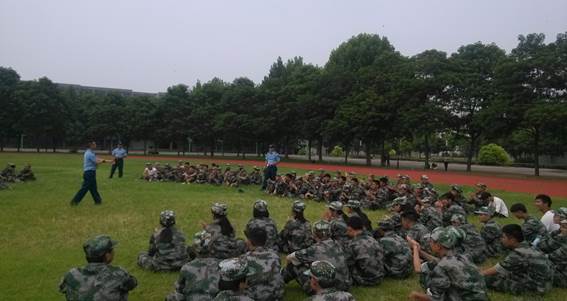 日出水了啊快点使劲动态图,女m被S玩胸虐乳哭着求饶,调教玩弄胯下性奴唐舞桐,春药按摩人妻中文字幕,怡红院AV一区二区三区•江苏城市职业学院(徐州办学点) 2017年度读书节活动工作总结