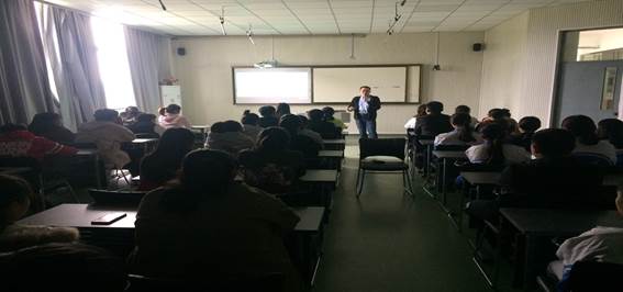 日出水了啊快点使劲动态图,女m被S玩胸虐乳哭着求饶,调教玩弄胯下性奴唐舞桐,春药按摩人妻中文字幕,怡红院AV一区二区三区•江苏城市职业学院(徐州办学点) 2017年度读书节活动工作总结