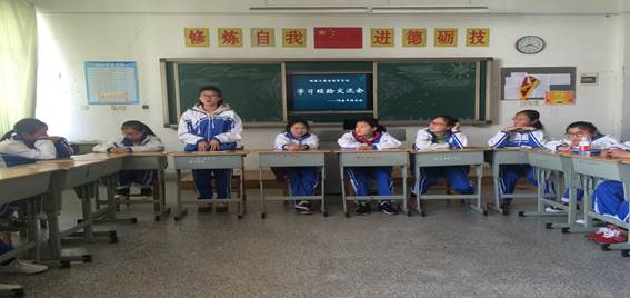 日出水了啊快点使劲动态图,女m被S玩胸虐乳哭着求饶,调教玩弄胯下性奴唐舞桐,春药按摩人妻中文字幕,怡红院AV一区二区三区•江苏城市职业学院(徐州办学点) 2017年度读书节活动工作总结