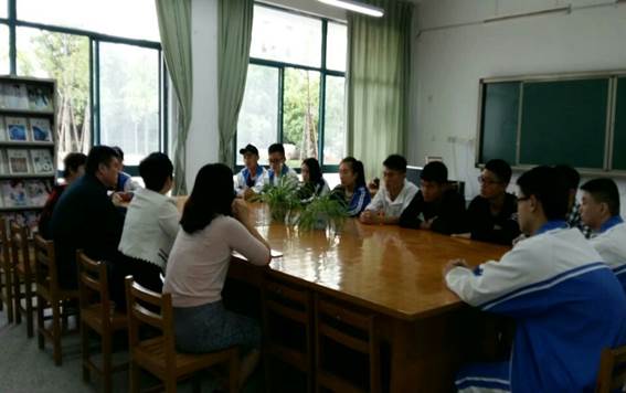 日出水了啊快点使劲动态图,女m被S玩胸虐乳哭着求饶,调教玩弄胯下性奴唐舞桐,春药按摩人妻中文字幕,怡红院AV一区二区三区•江苏城市职业学院(徐州办学点) 2017年度读书节活动工作总结