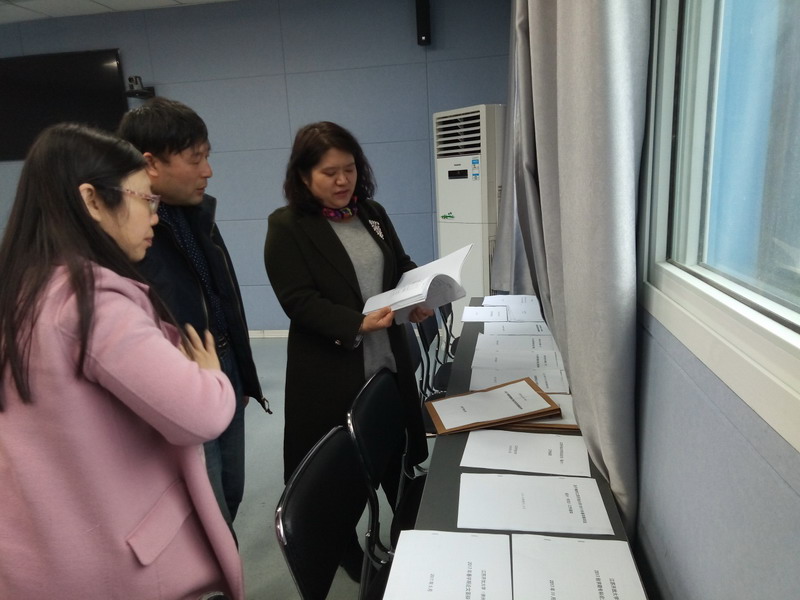 日出水了啊快点使劲动态图