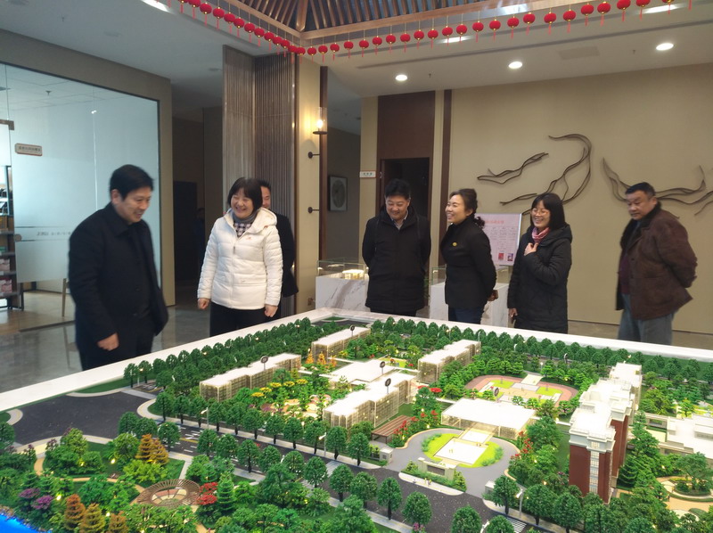 日出水了啊快点使劲动态图