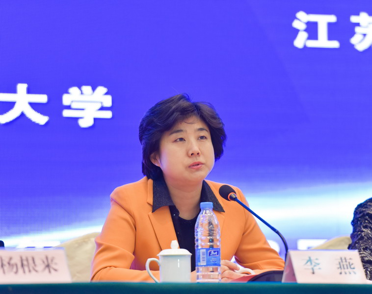 日出水了啊快点使劲动态图