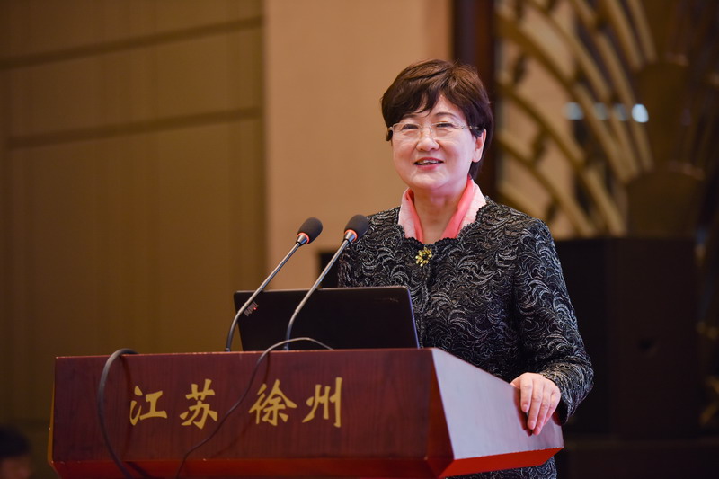 日出水了啊快点使劲动态图