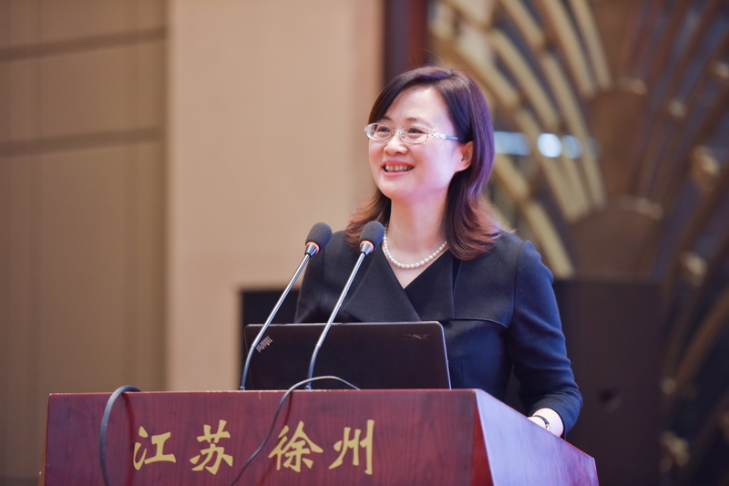 日出水了啊快点使劲动态图