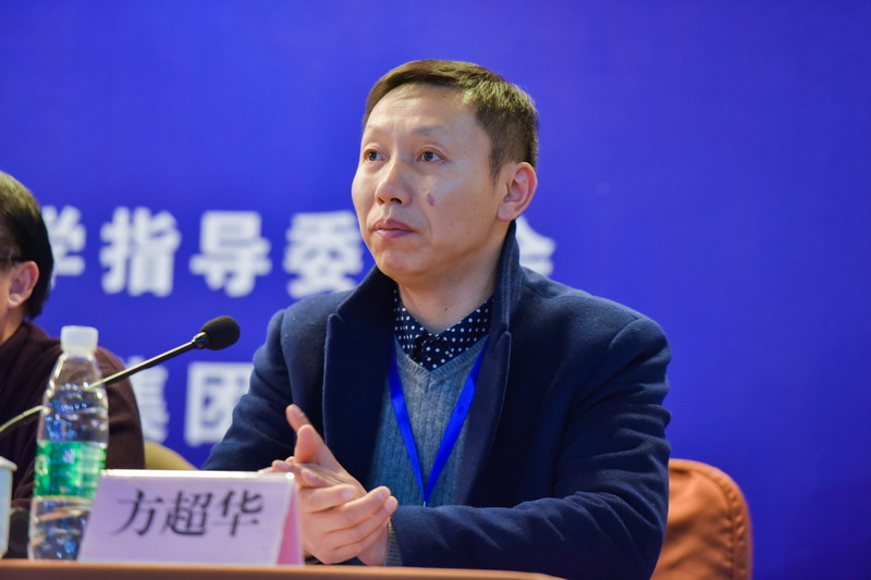 日出水了啊快点使劲动态图