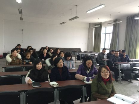 日出水了啊快点使劲动态图