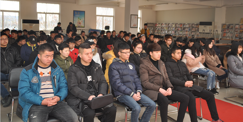 日出水了啊快点使劲动态图