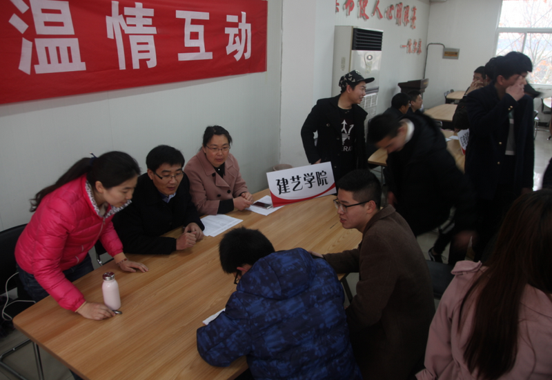 日出水了啊快点使劲动态图