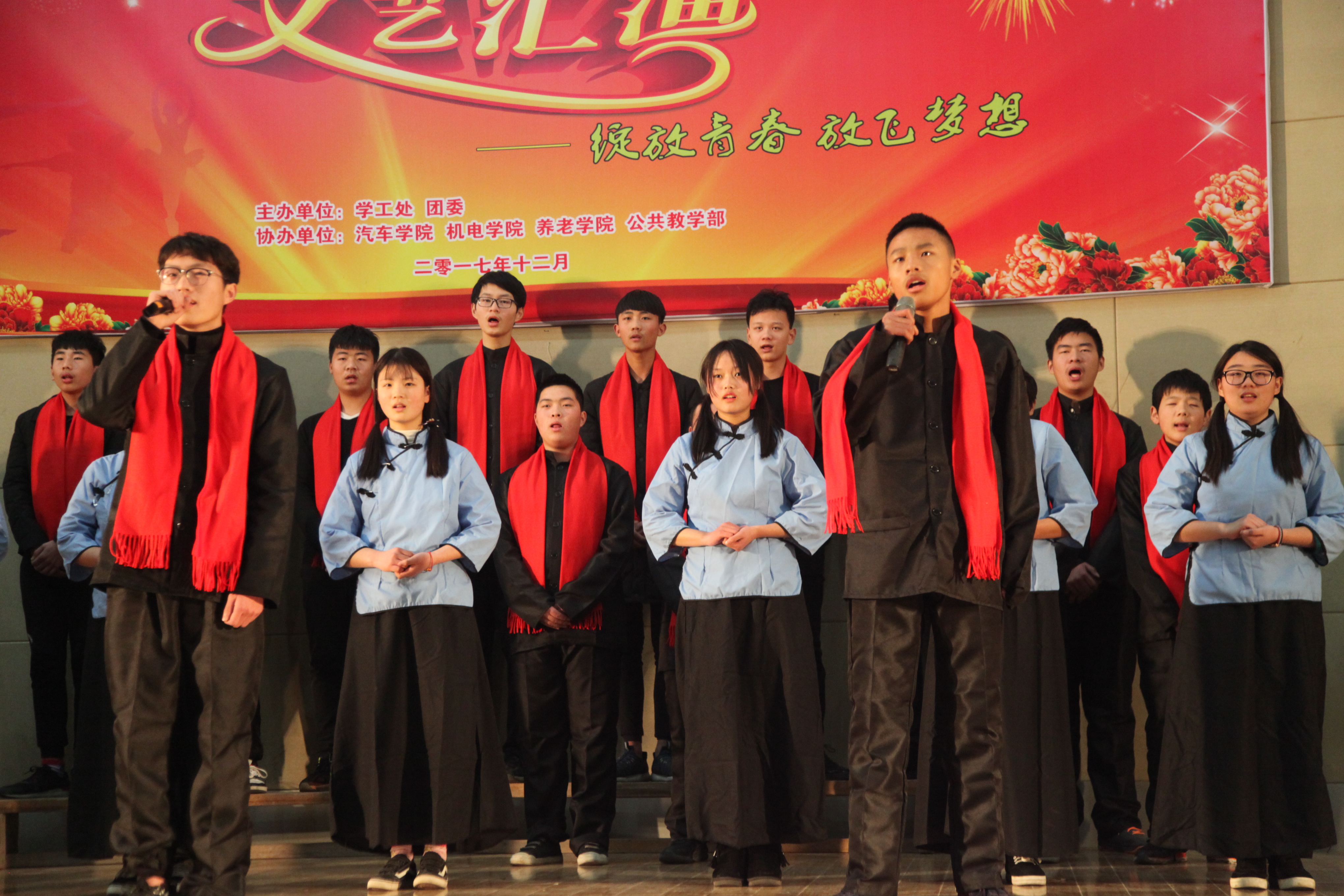 日出水了啊快点使劲动态图