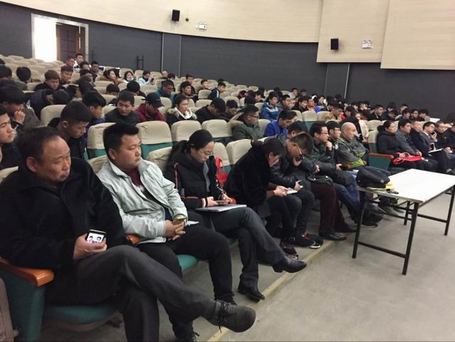 日出水了啊快点使劲动态图