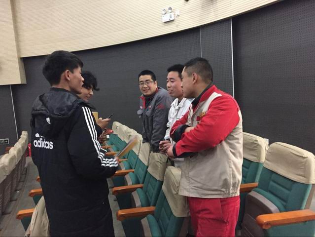 日出水了啊快点使劲动态图