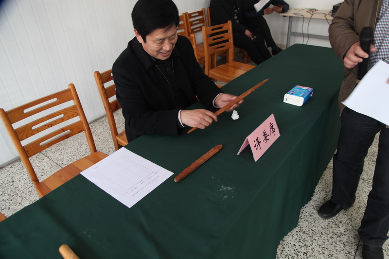 日出水了啊快点使劲动态图