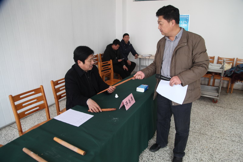 日出水了啊快点使劲动态图