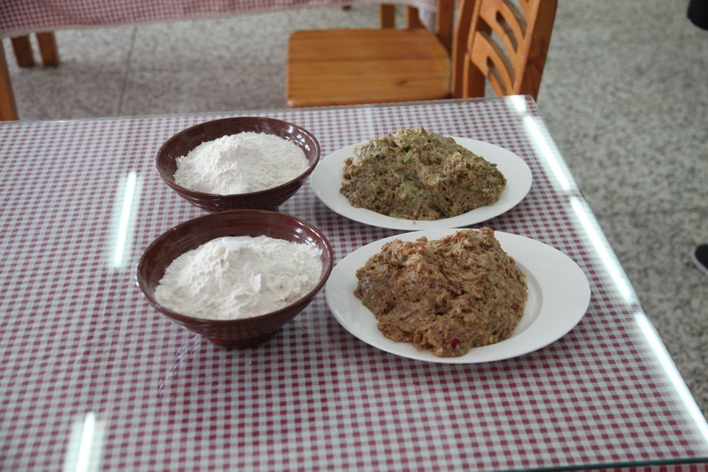 日出水了啊快点使劲动态图