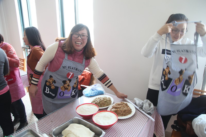 日出水了啊快点使劲动态图