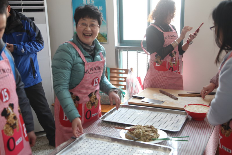 日出水了啊快点使劲动态图