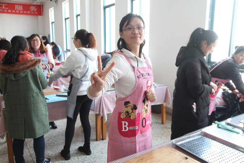 日出水了啊快点使劲动态图