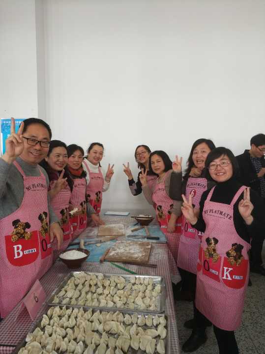 日出水了啊快点使劲动态图