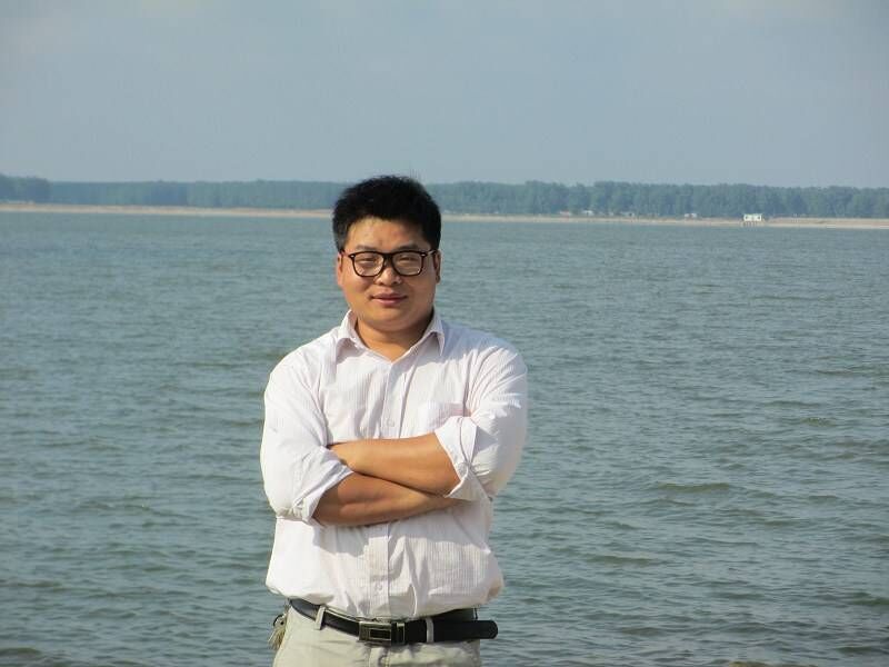 日出水了啊快点使劲动态图