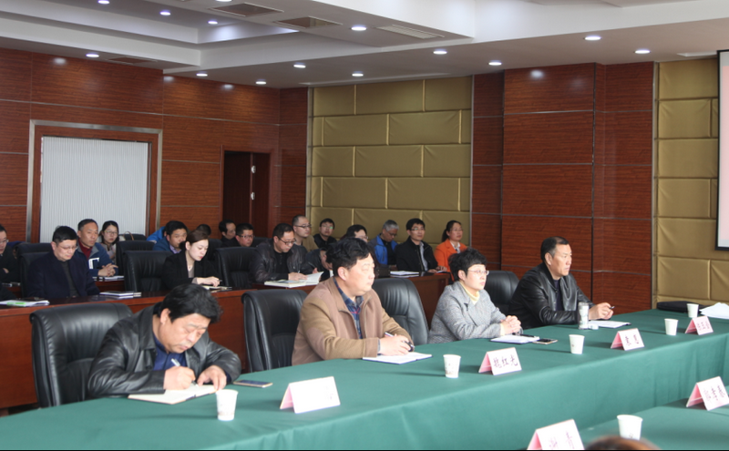 日出水了啊快点使劲动态图