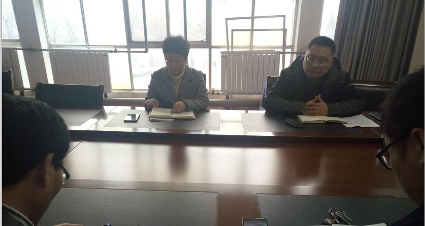 日出水了啊快点使劲动态图