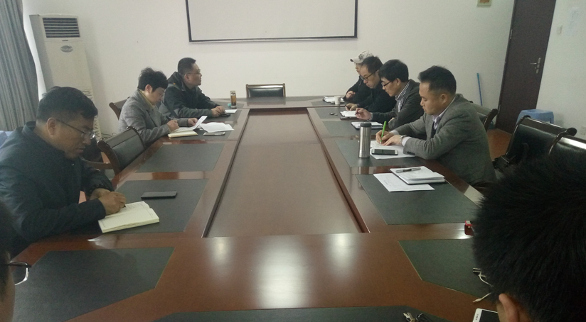 日出水了啊快点使劲动态图