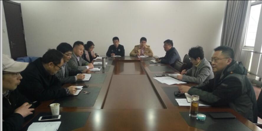 日出水了啊快点使劲动态图