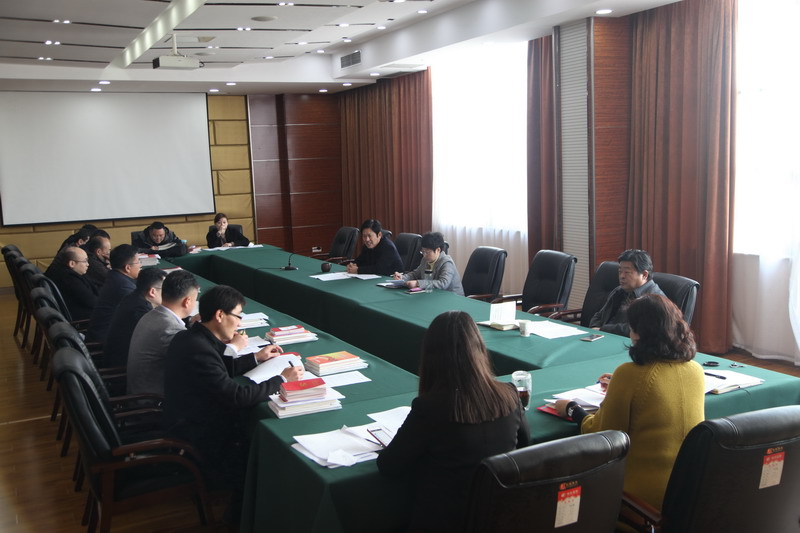 日出水了啊快点使劲动态图