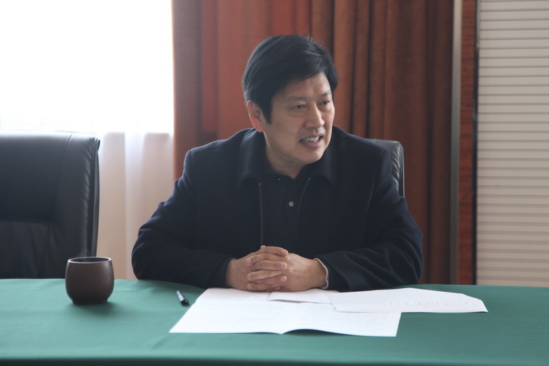 日出水了啊快点使劲动态图