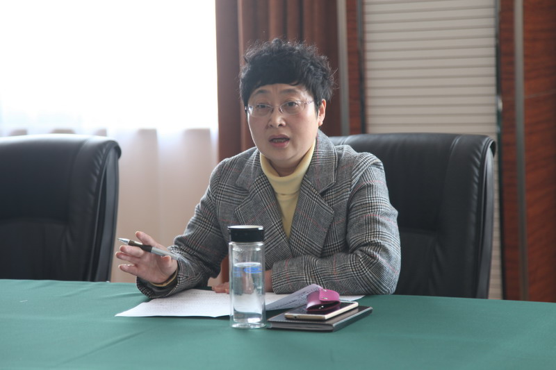 日出水了啊快点使劲动态图