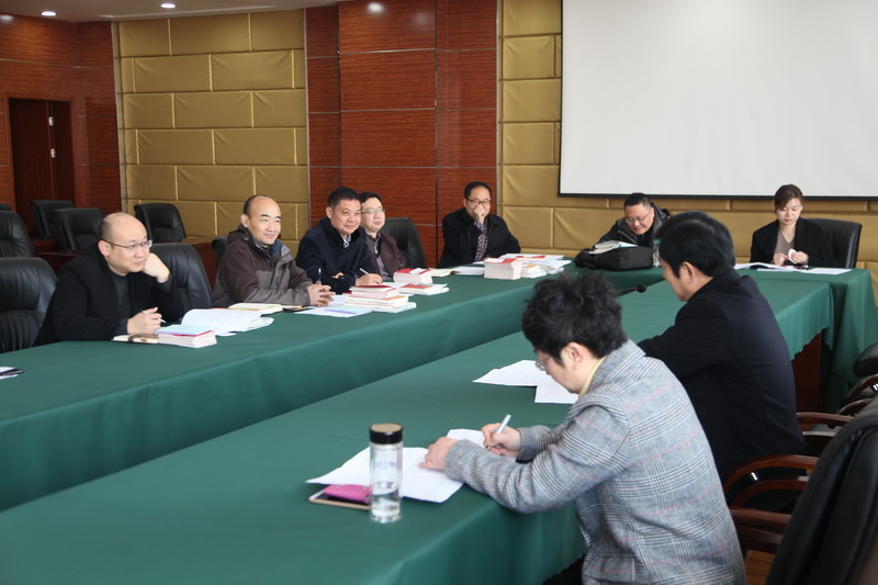 日出水了啊快点使劲动态图