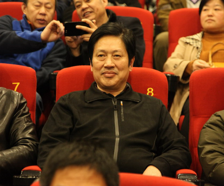 日出水了啊快点使劲动态图