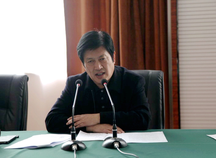 日出水了啊快点使劲动态图