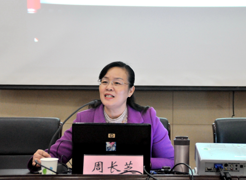 日出水了啊快点使劲动态图